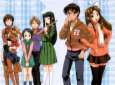 lovehina.jpg