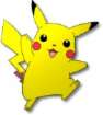 pikachu.jpg