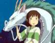 spiritedaway.jpg