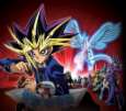 yu-gi-oh.jpg