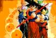 DragonBall Z